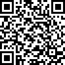 ЇzyOW(wng)֙C