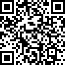 ЇzyOW(wng)֙C