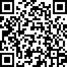 ЇzyOW(wng)֙C