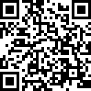 ЇzyO(sh)W(wng)֙C