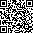 ЇzyO(sh)W(wng)֙C