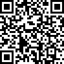 ЇzyO(sh)W(wng)֙C(j)