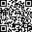 ЇzyO(sh)W(wng)֙C(j)
