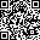 ЇzyO(sh)W(wng)֙C(j)