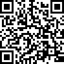 ЇzyOW(wng)֙C