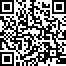 ЇzyO(sh)W(wng)֙C(j)