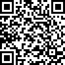 ЇzyO(sh)W(wng)֙C(j)