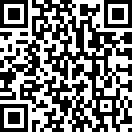 ЇzyO(sh)W(wng)֙C