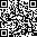 ЇzyO(sh)W(wng)֙C