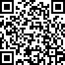 ЇzyO(sh)W(wng)֙C