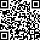 ЇzyO(sh)W(wng)֙C(j)