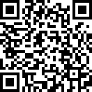 ЇzyO(sh)W(wng)֙C