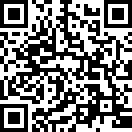 ЇzyO(sh)W(wng)֙C(j)
