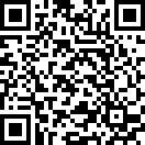 ЇzyO(sh)W(wng)֙C