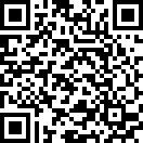 ЇzyO(sh)W(wng)֙C(j)