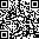 ЇzyO(sh)W(wng)֙C(j)
