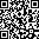 ЇzyO(sh)W(wng)֙C(j)