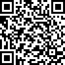 ЇzyO(sh)W(wng)֙C