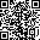 ЇzyO(sh)W(wng)֙C(j)