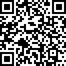 ЇzyO(sh)W(wng)֙C(j)