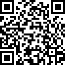 ЇzyO(sh)W(wng)֙C(j)