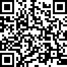ЇzyO(sh)W(wng)֙C(j)