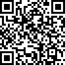 ЇzyO(sh)W(wng)֙C