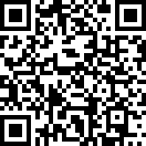 ЇzyOW(wng)֙C