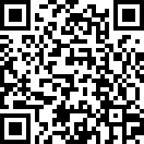 ЇzyOW(wng)֙C