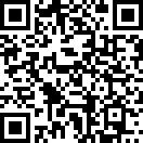 ЇzyO(sh)W(wng)֙C
