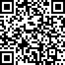 ЇzyO(sh)W(wng)֙C