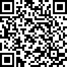 ЇzyO(sh)W(wng)֙C