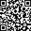 ЇzyO(sh)W(wng)֙C(j)