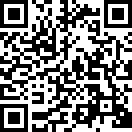 ЇzyO(sh)W(wng)֙C