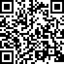ЇzyO(sh)W(wng)֙C(j)