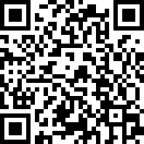 ЇzyO(sh)W(wng)֙C