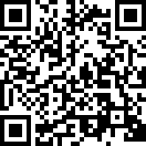 ЇzyO(sh)W(wng)֙C(j)