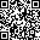 ЇzyO(sh)W(wng)֙C