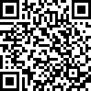 ЇzyO(sh)W(wng)֙C