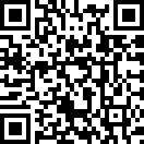 ЇzyOW(wng)֙C