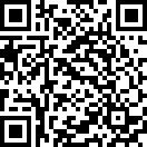 ЇzyO(sh)W(wng)֙C