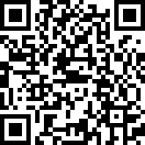 ЇzyO(sh)W(wng)֙C