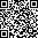 ЇzyO(sh)W(wng)֙C(j)