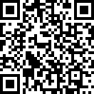 ЇzyOW(wng)֙C
