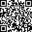 ЇzyO(sh)W(wng)֙C