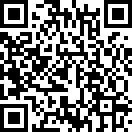 ЇzyO(sh)W(wng)֙C(j)