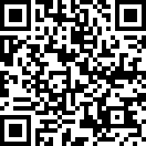 ЇzyO(sh)W(wng)֙C(j)