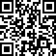 ЇzyOW(wng)֙C