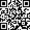ЇzyOW(wng)֙C