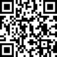 ЇzyOW(wng)֙C